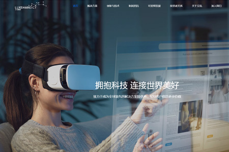立讯精密工业股份有限公司​