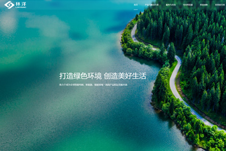 江苏林洋能源股份有限公司​